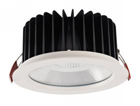 Brio 25 Recessed Ceiling Luminaires Dlux Round Recess Ceiling Brio 25 Recessed Ceiling Luminaires Dlux Round Recess Ceiling